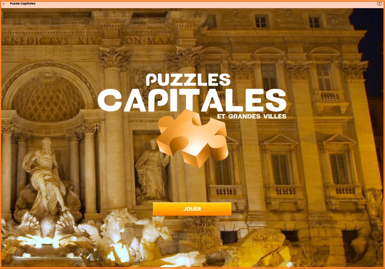 puzzle_capitales.jpeg